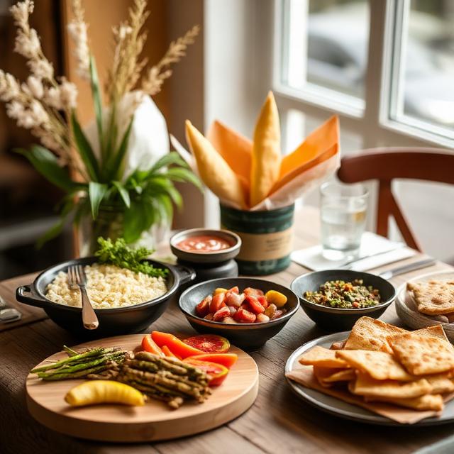 The 15‑Minute Reset: A Nightly Routine That Makes Mornings Feel Premium
